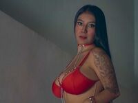 livesex jasmin KyleHarrison