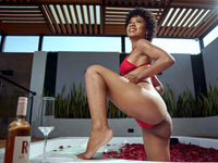 camgirl live KylieDecks