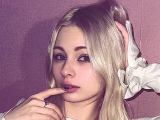 jasmin camgirl KylieMcMiller