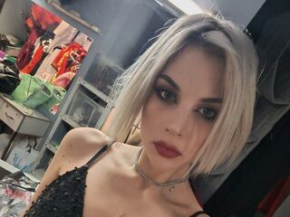 chat live cam KylieRays