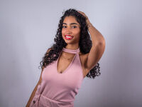jasmin live webcam KylieRossi