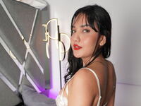 jasmin web cam video KylieWes