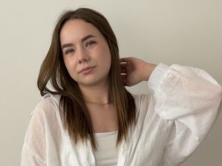 anal web cam sex KymberlyGlaeser