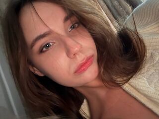 jasmin porn web cam KyungInguardsen
