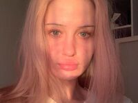 free hardcore sex webcam KyungMikes