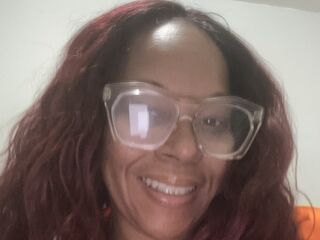 adult hardcore cam LOOKERS