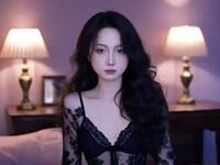 camgirl photo LaceyMia