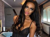 kinky webcam show LadyViviene