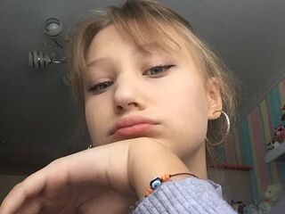 cam girl sexshow LakeeshaBrimmer