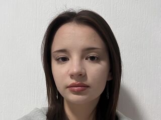 cam girl videochat LakenyaDahn