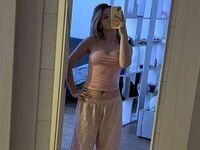 hardcore show LakieshaSkemp