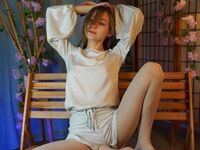 camgirl porn LanNur