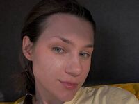 naked cam girl masturbating with dildo LanaEismont