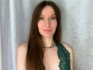 camgirl sex picture LanaGlaze