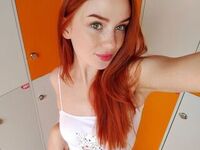 sexy camgirl live LanaGriffin