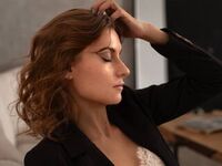 camgirl porn LanaNova