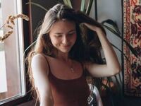 jasmin cam whore LanaRays