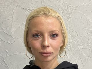 adult cam sex show LanaReals