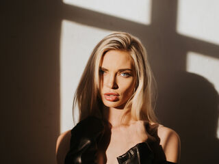 camgirl porn web cam LanaSharapova