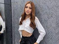hot cam girl masturbating LanaaRouge