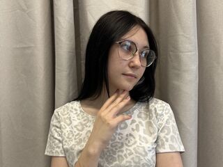 chatslut LanelleHiga