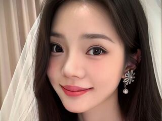 camgirl webcam sex picture LanglangZhu