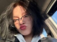 jasmin webcam LaniCros