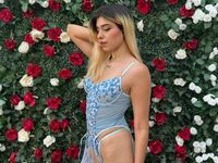 webcampicture LannaColman