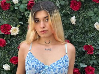 video chat LannaHooter