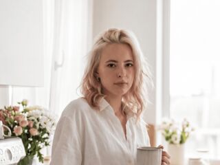 jasmin camgirl LanoraZottola