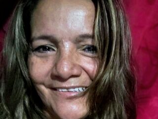 girl topless chat LaperlaRubby