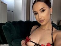 hot chat room LaraSkye