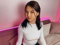 jasmin cam slut video LaranEvanss