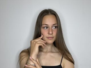 cam slut picture LarissaRodina