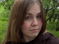 bedroom cam LarondaManatt