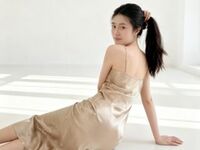 adult live cam LarryHall