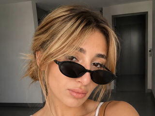 webcam girl chat room LashandraNordby