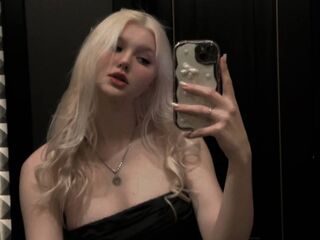 porn webcam photo LashayBernon