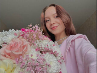 live sex cam LashondaBinion