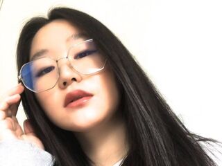 naked webcam girl picture LatashaEllisor
