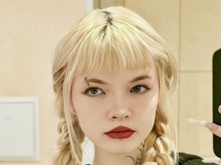 webcam pic LatashaLafevre