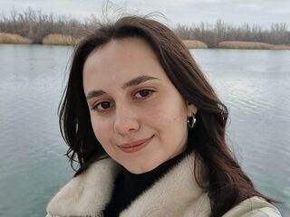 jasmin webcam model LateshaKaspar