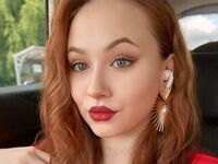 camsex photo LatiaEld