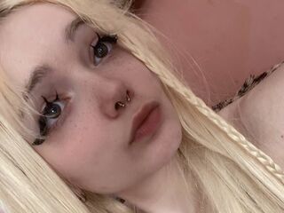 shower sex cam LaticiaDemetris