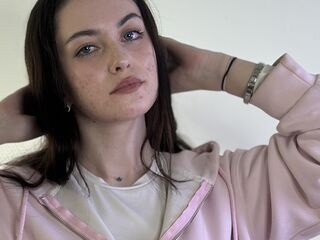 live sex video LatishaKilmartin