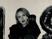 cyber sex chat room LatishaWolfenden