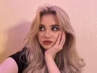 nude webcamgirl LatoyiaCanpos