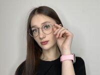 camgirl live sex picture LatriciaSuet