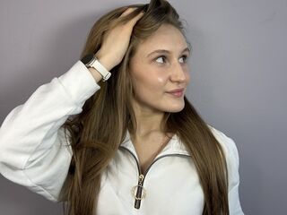 free hardcore porn cam LatrinaBrounson