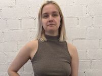 live sex show LatrishaSoprych